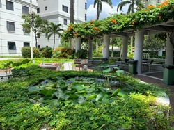 Central Green Condominium (D3), Condominium #556716591